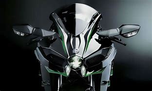 Image result for Kawasaki H2R Wallpaper for PC