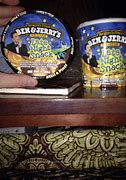 Image result for Jimmy Fallon Cranberry Slices