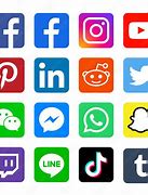 Image result for Social Networking Apps