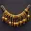 Image result for Ancient Mesopotamian Jewelry