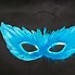 Image result for Parade Masks Eyes