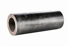 Image result for Hollow Steel Bar