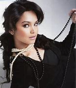 Image result for Siti Nurhaliza FB