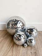 Image result for Sputnik Disco Ball