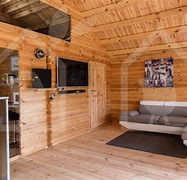 Image result for 30X20 Cabin