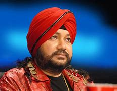 Image result for Daler Mehndi Toy