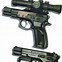 Image result for Ceska Pistol