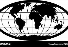 Image result for Pic Oval Globe