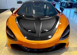 Image result for McLaren F1 Hood