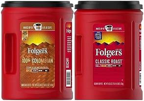 Image result for Floger Coffee