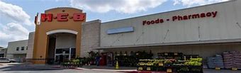 Image result for HEB HQ San Antonio