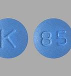 Image result for K 9 Pill