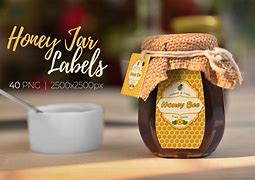 Image result for Free Printable Honey Labels