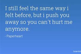 Image result for You Cant Hurt Me Quotes