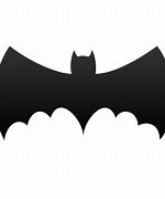 Image result for Bat Signal with Xbox Logo