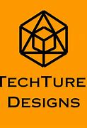 Image result for Tecture Magaine