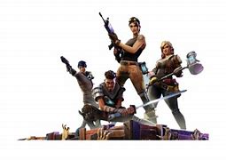 Image result for AR Fortnite PNG