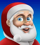 Image result for MiniClip Santa Game