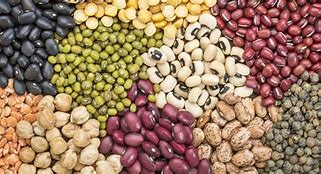 Image result for Best Food with Legumes