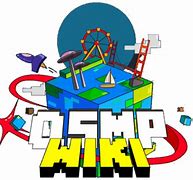 Image result for Qsmp Philza