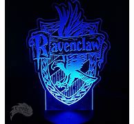 Image result for Ravenclaw House Crest SVG