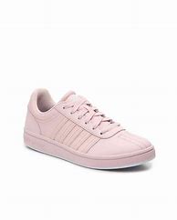 Image result for K Shoes Rose Street