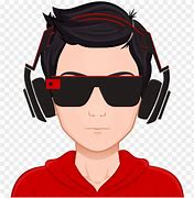 Image result for Cool Male Avatar