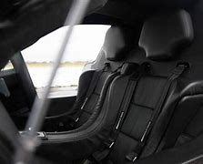 Image result for Mercedes CLK GTR Interior