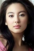 Image result for Hong Kong Actress Tina Ti