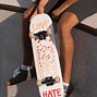 Image result for Hate Love Logo