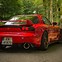 Image result for Mazbs Rx7