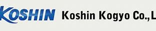 Image result for Koshin Kogyo