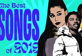 Image result for G Rated Good Songs