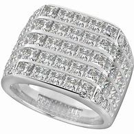 Image result for Sterling Silver Rings for Men