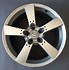 Image result for Volvo S40 Rims