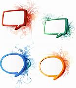 Image result for Speech Bubble Photoshop