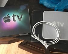 Image result for Apple TV 1st Gen