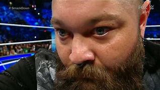 Image result for WWE Test Theme