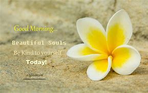 Image result for Good Morning Beautiful Souls Quotes