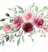 Image result for II Park Flower Art