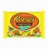 Image result for Peanut Butter Chewy Candy