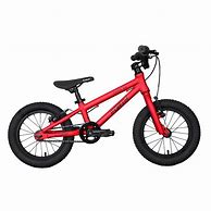 Image result for Red Electric Bikes for Kids