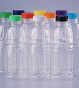 Image result for Gambar Botol Plastik