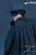 Image result for Zorro Toys