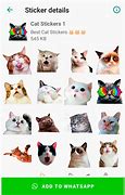 Image result for Cute Stickers