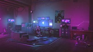 Image result for Media Room Wallpaper