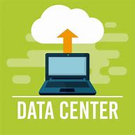 Image result for Data Center Graphic