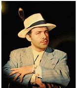 Image result for Tin Tan Pachuco Shirt