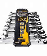 Image result for GearWrench Low Profile 36 mm