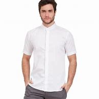 Image result for Baju Koko Putih